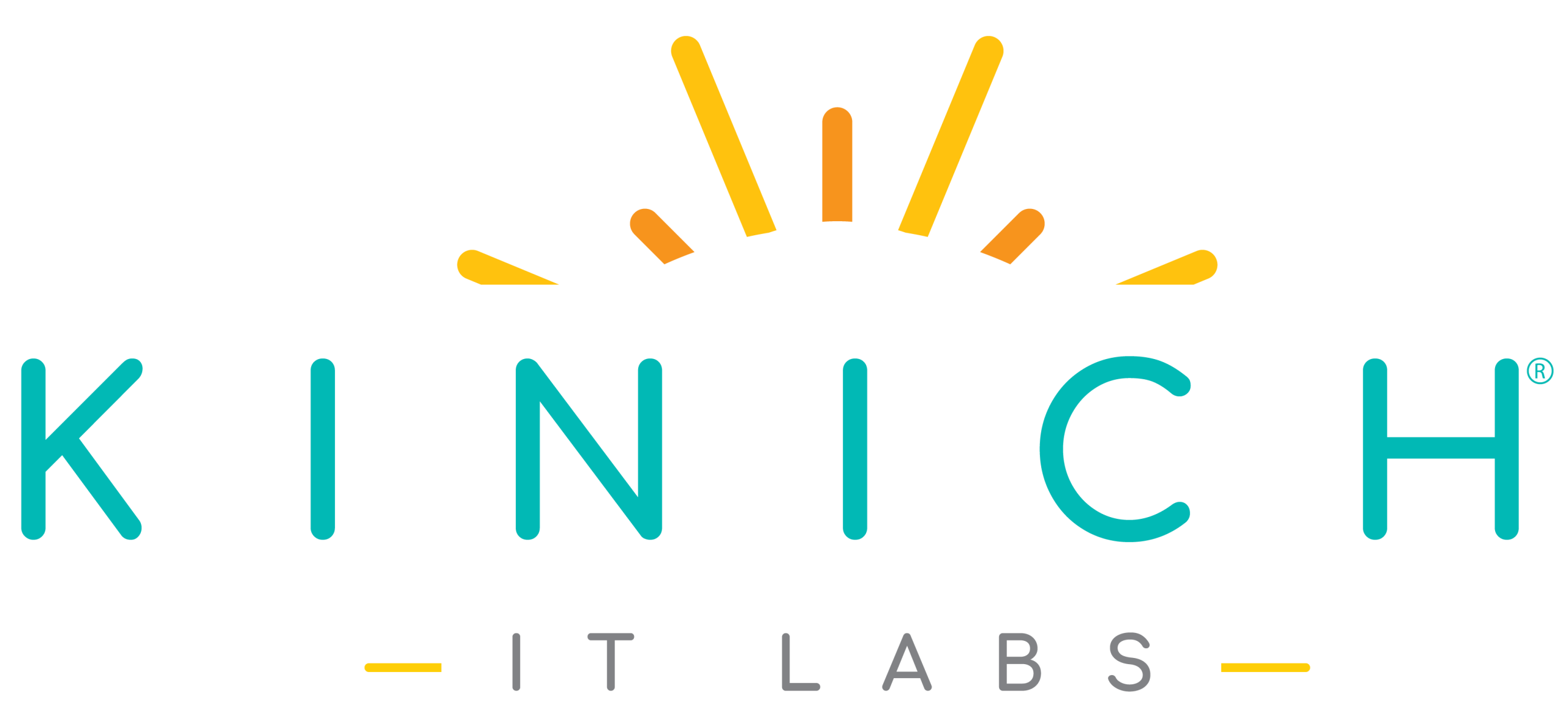 Kinich IT Labs - The Rise of Sun