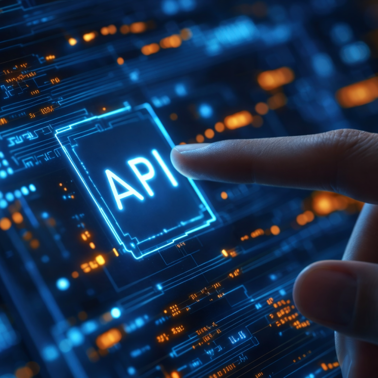 api_testing.webp